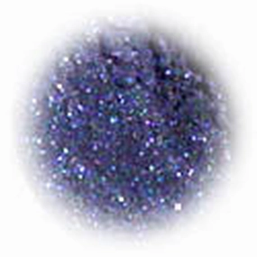 Mineral Eye Liner - Larkspur