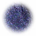 Mineral Eye Liner - Larkspur
