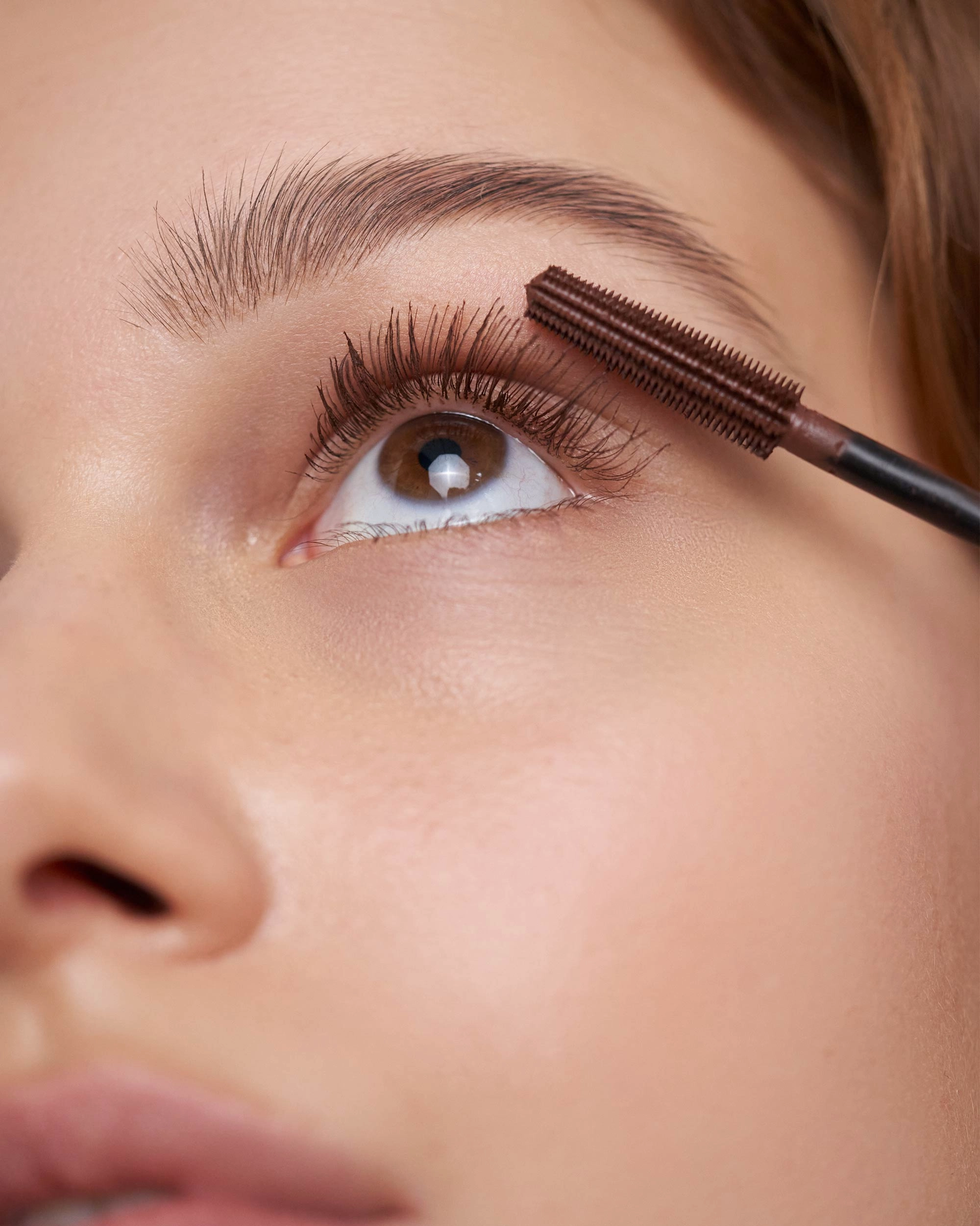 Mix & Match Eye Focus