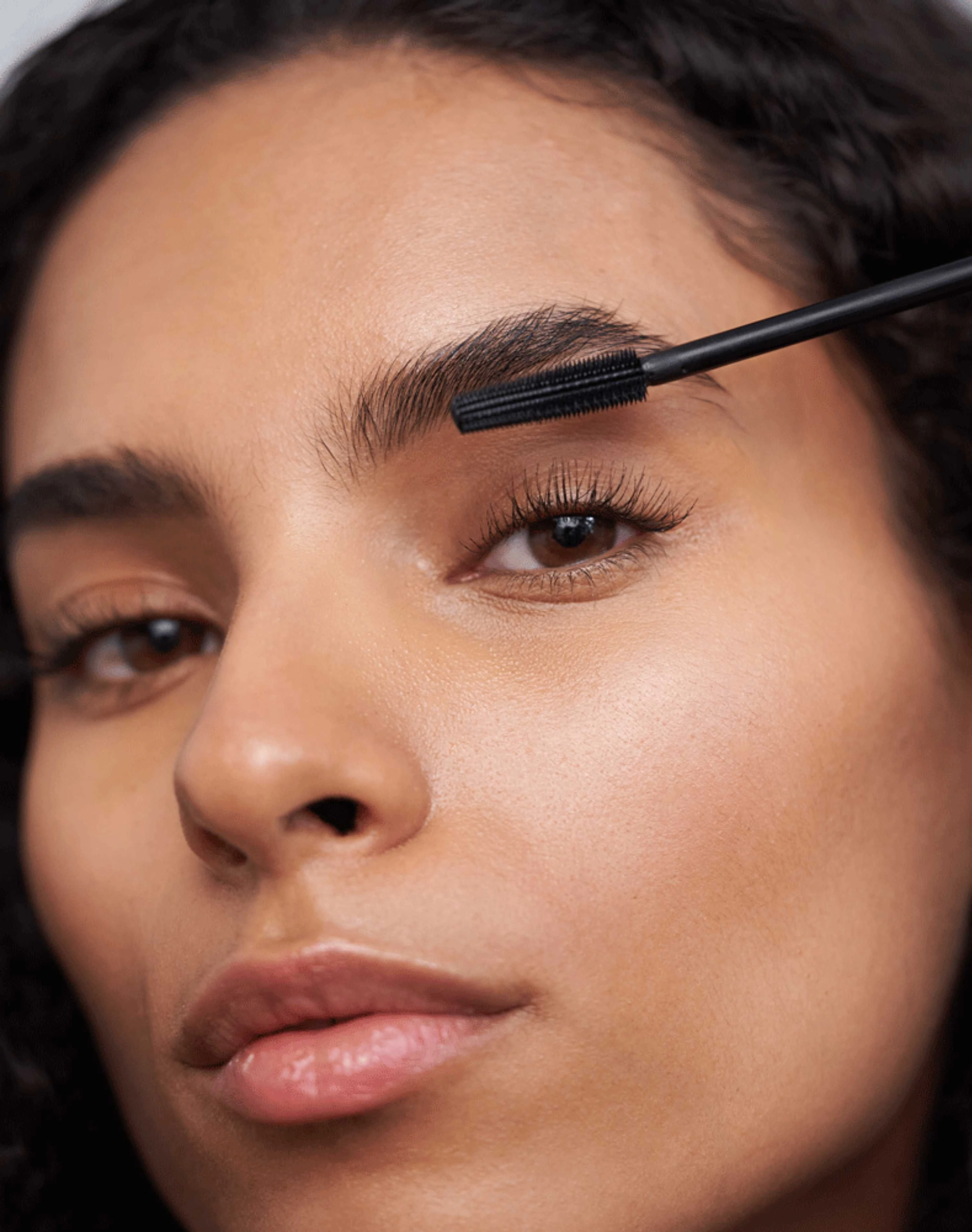 Mix & Match Eye Focus