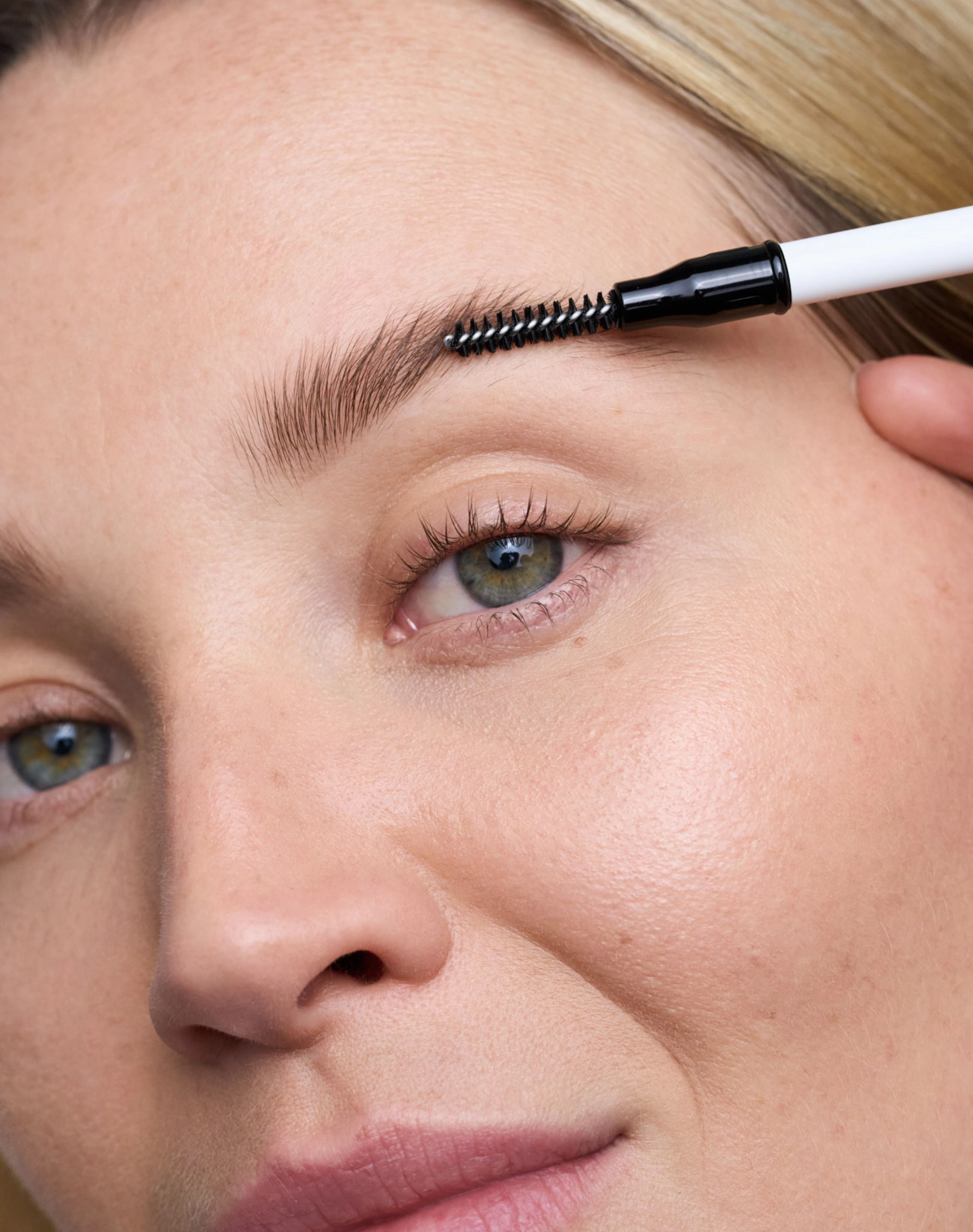 Mix & Match Eye Focus