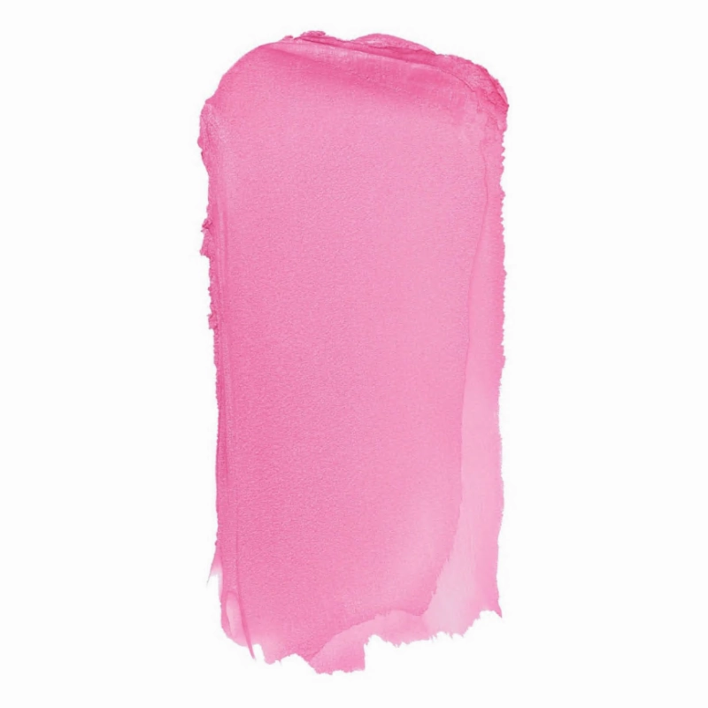 MOB Beauty Cream Clay Blush - M91