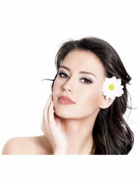 Moisturizing andNourshing Day & Night Cream for Dry and Sensitive Skin Alcohol Free 50ml /1.69 Oz
