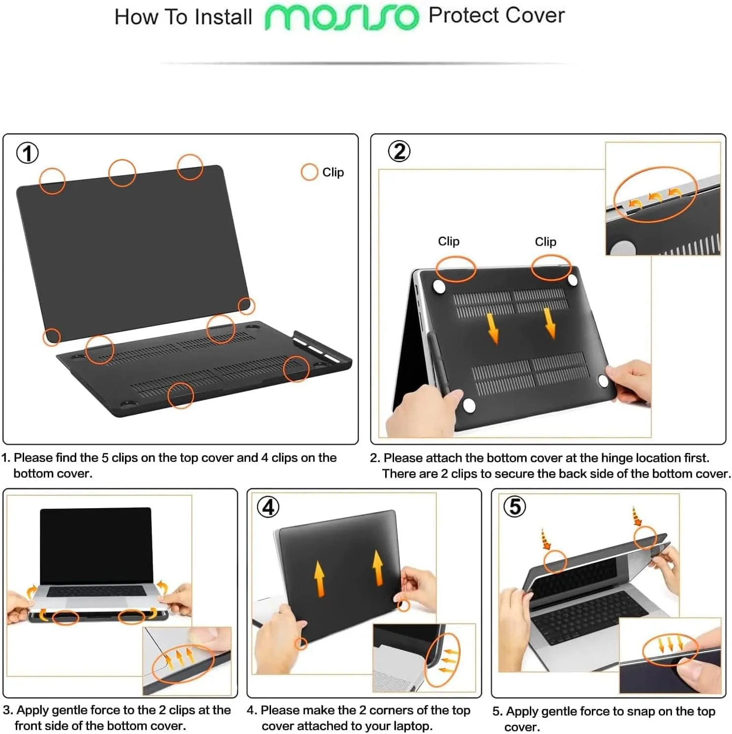 MOSISO Compatible with MacBook Pro 16 inch Case 2025 2024 2023 2022 2021 M4 M3 M2 M1 A3403 A3186 A2991 A2780 A2485 Pro Max, Plastic Hard Shell&Keyboard Cover&Screen Film&Storage Bag, Imperial Purple