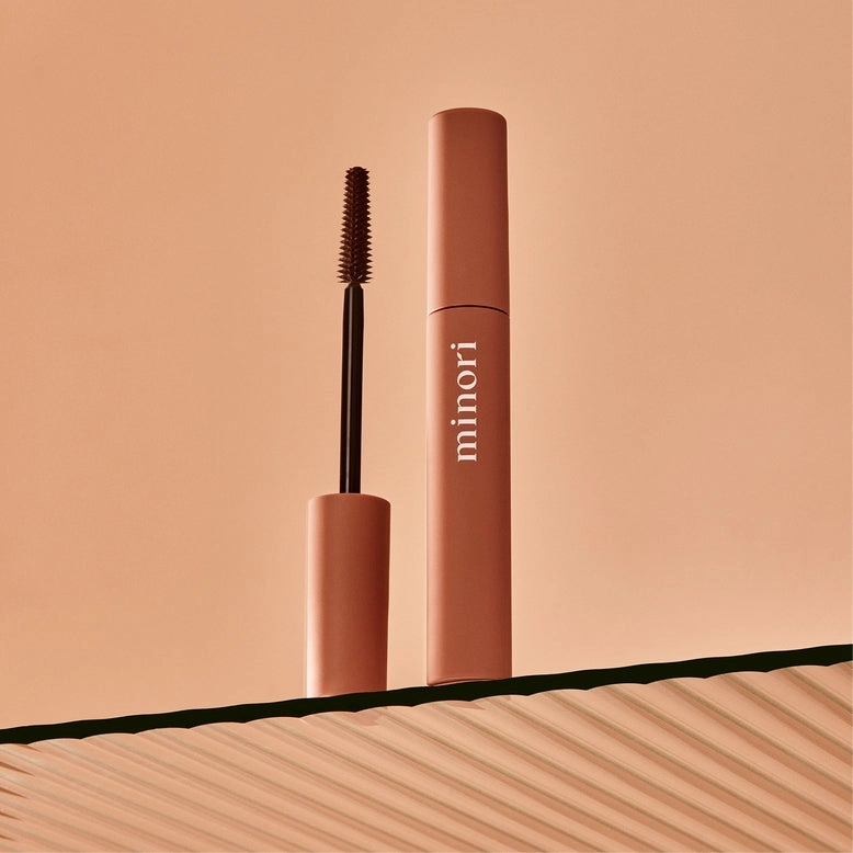 Mother of Lashes Mascara