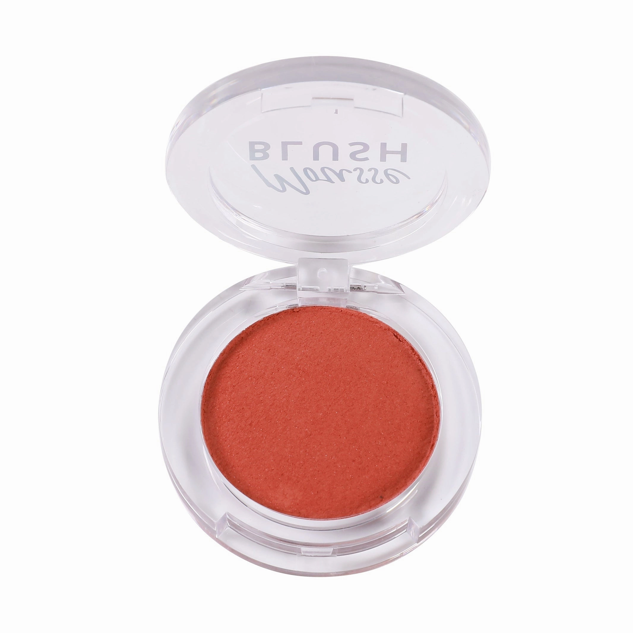 MOUSSE BLUSH From Prolux Cosmetics
