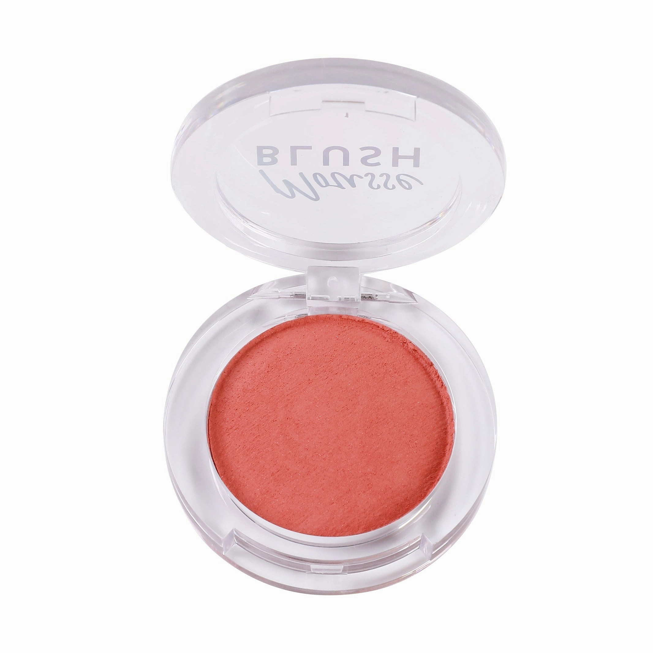 MOUSSE BLUSH From Prolux Cosmetics