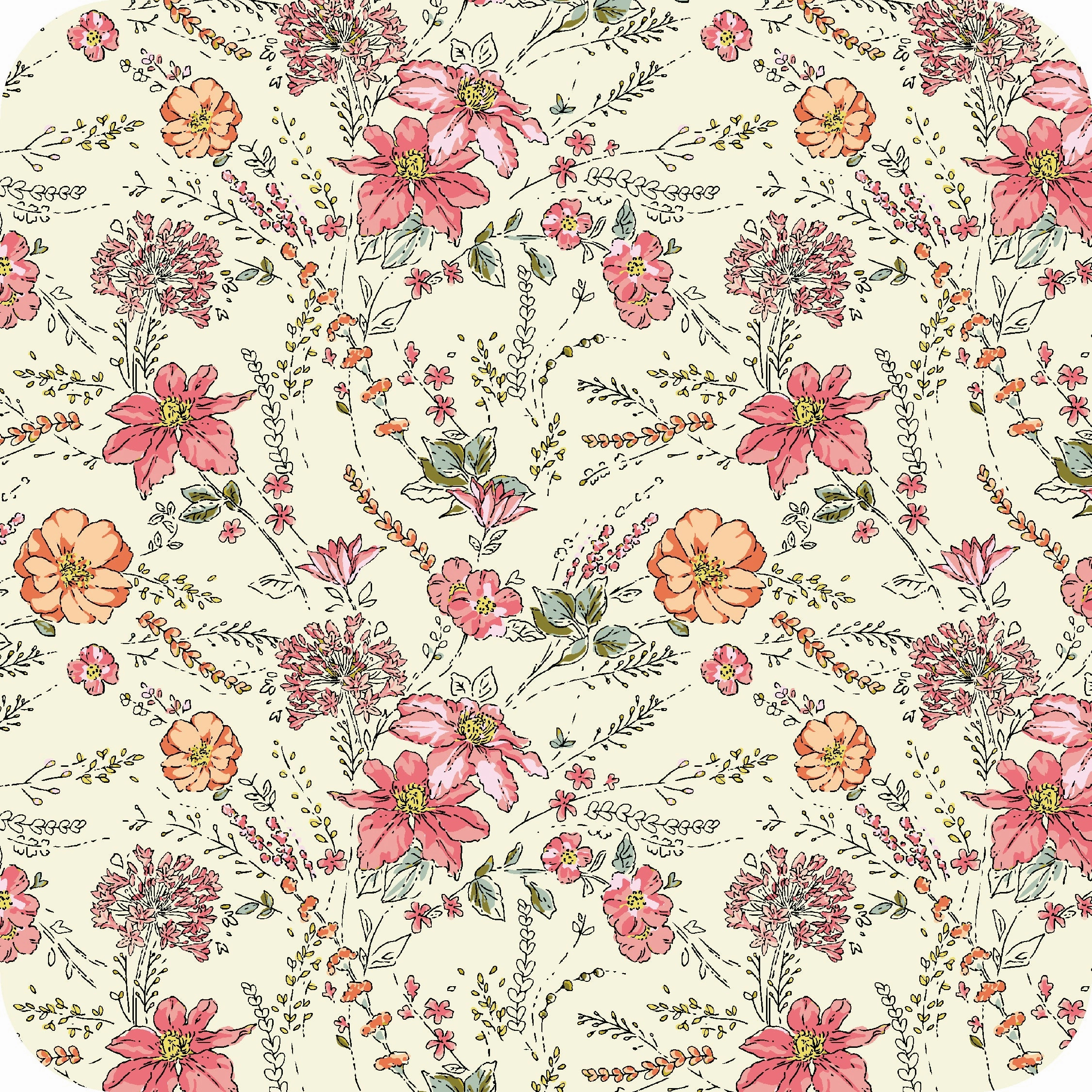 MYP222 C3 CREAM-BLUSH