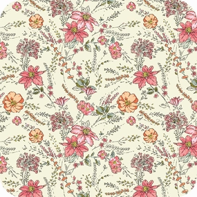 MYP222 C3 CREAM-BLUSH