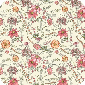 MYP222 C3 CREAM-BLUSH