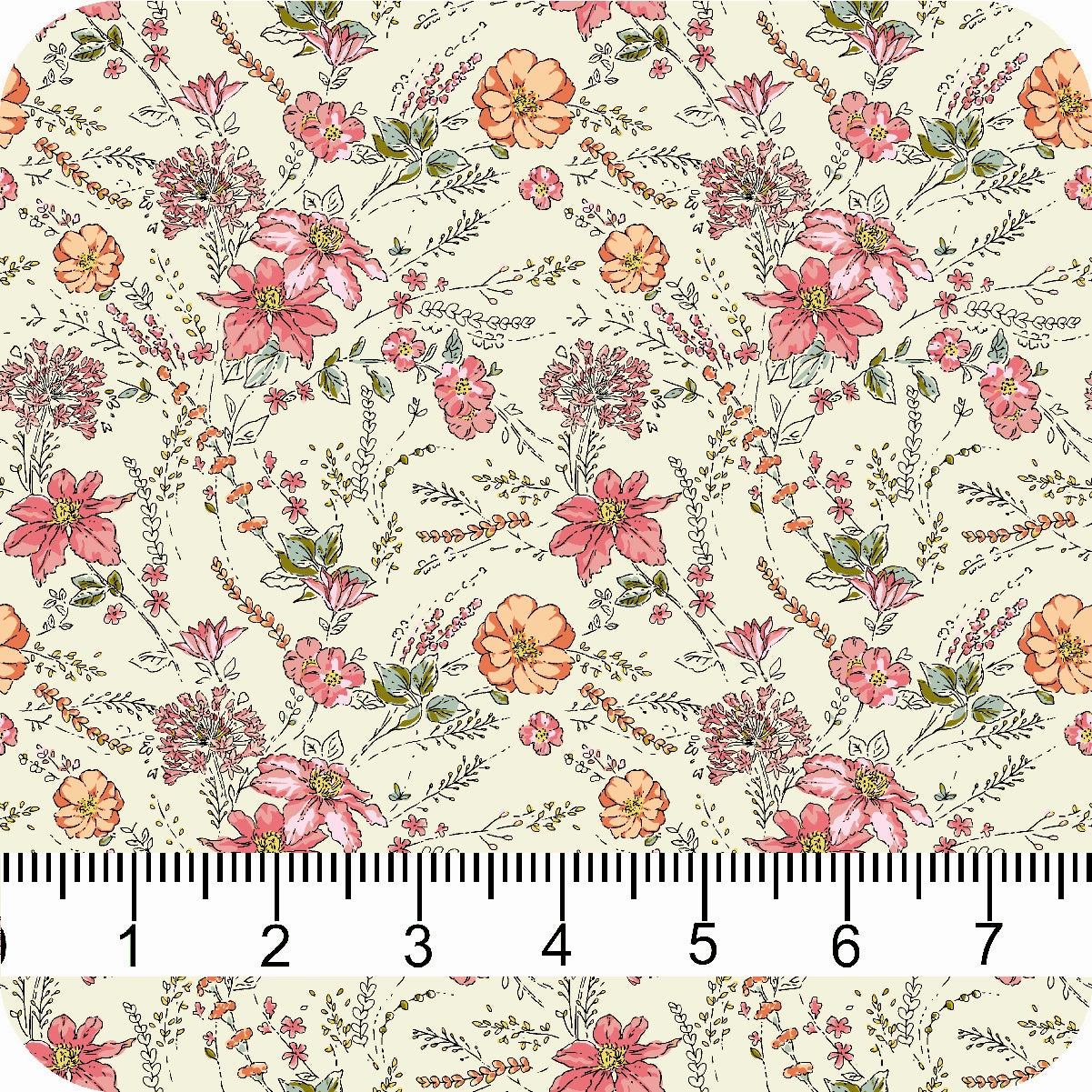 MYP222 C3 CREAM-BLUSH
