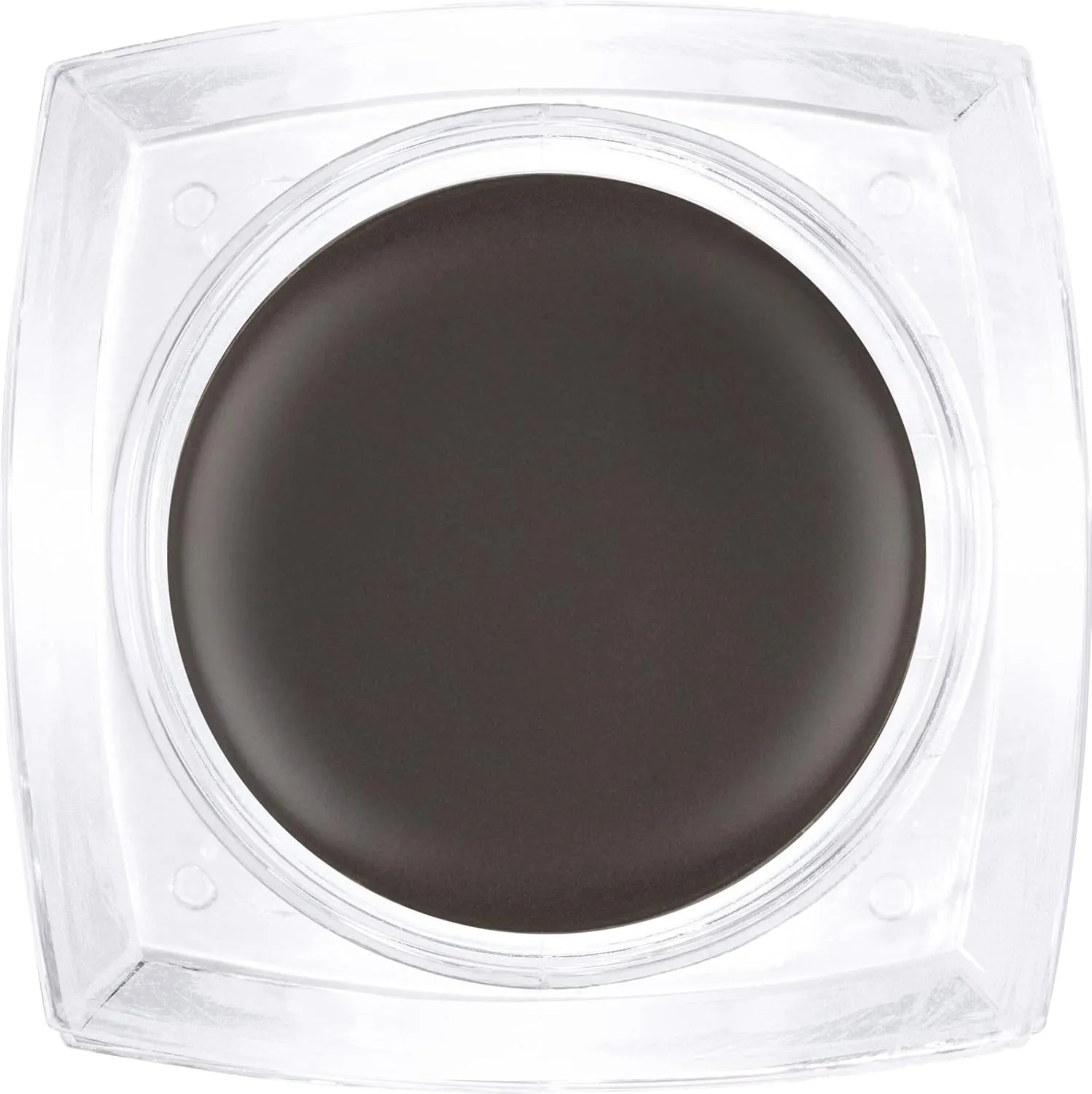 NAM Makeup Eyebrow Pomade NR 4 - Cool Blonde, 6g