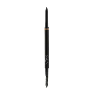 Nars Brow Perfector - Goma