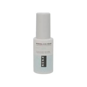 NENA Eye Cream