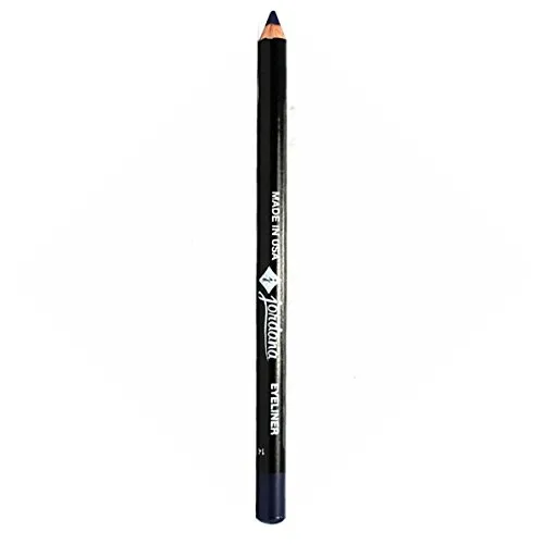 New Eyeliner Pncl Paradise Blu,Jordana Cosmetics,Ne-10