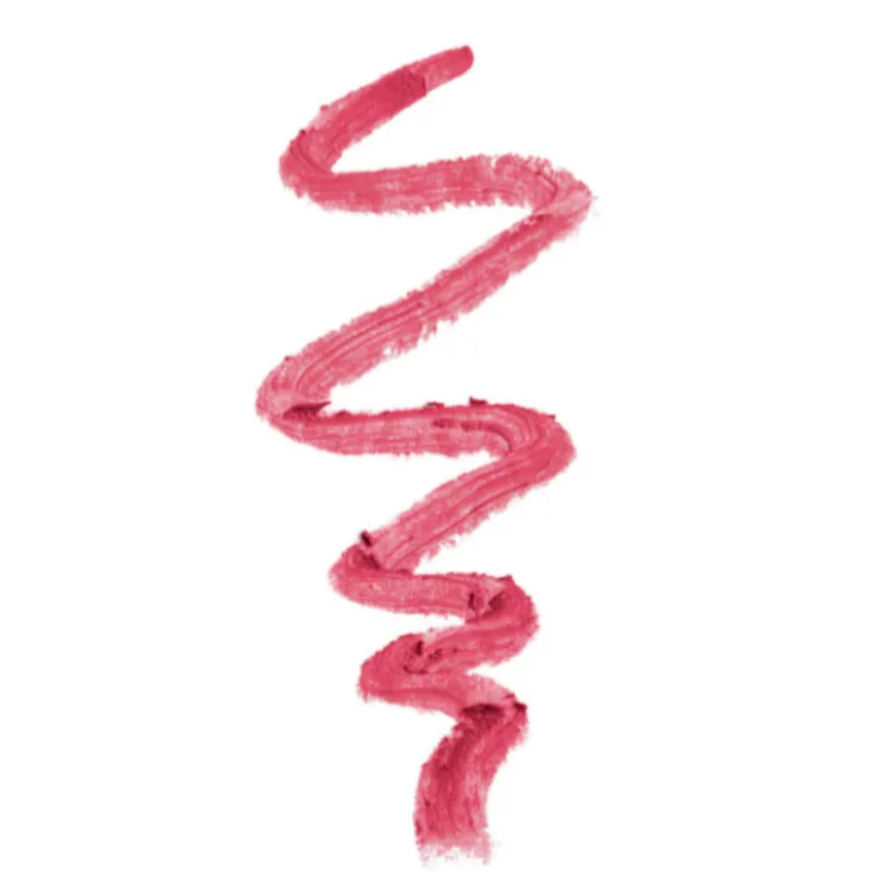 Nudestix Magnetic Matte Lip Color - Saint