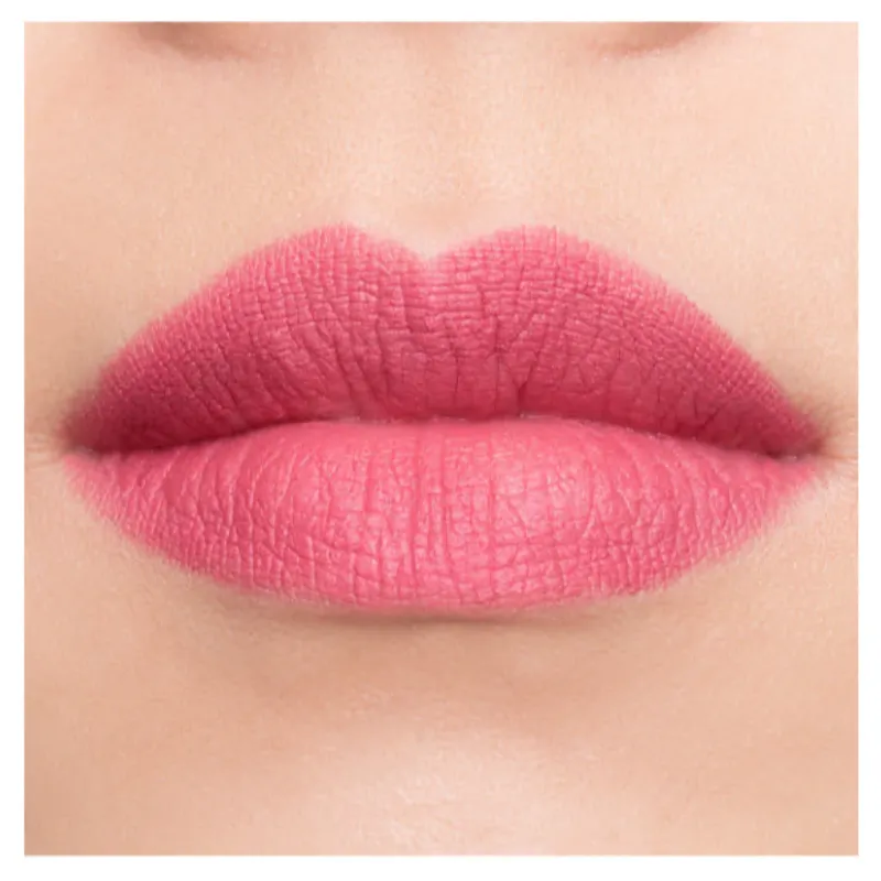 Nudestix Magnetic Matte Lip Color - Saint