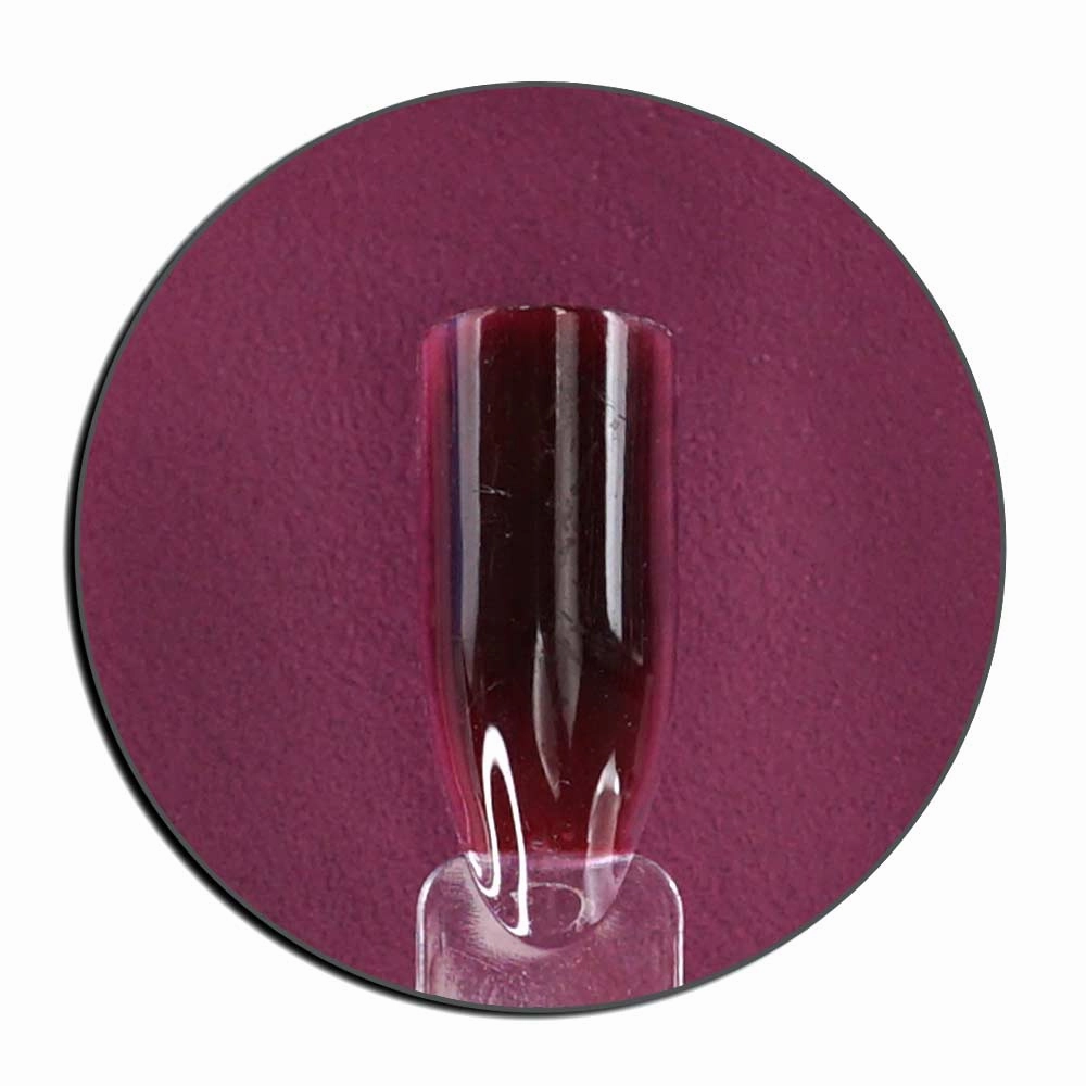 NUGENESIS - Rave Red NU-118
