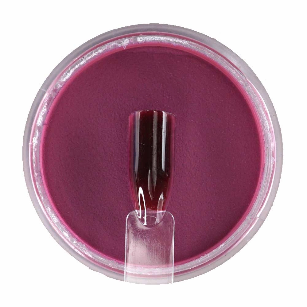 NUGENESIS - Rave Red NU-118