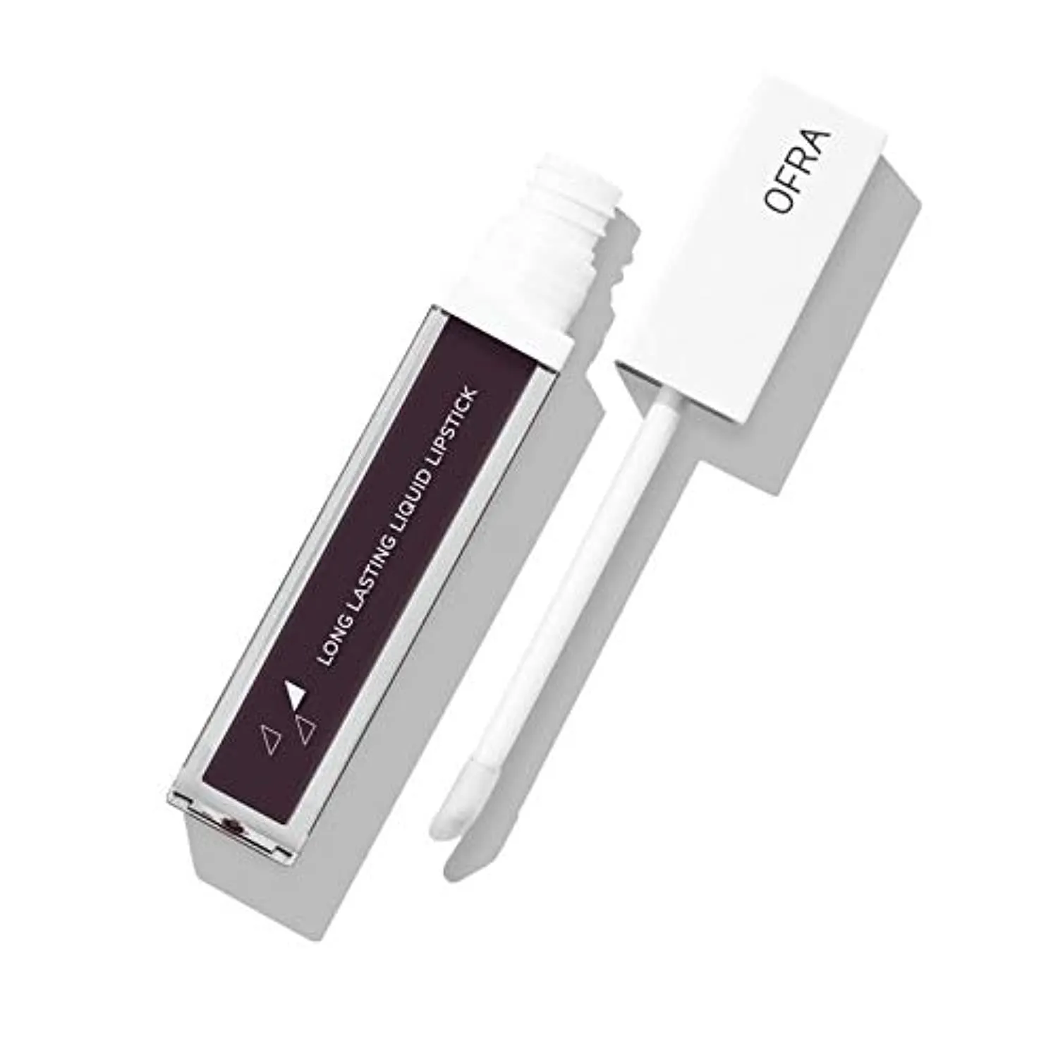 Ofra Cosmetics Long Lasting Liquid Lipstick - Bordeaux
