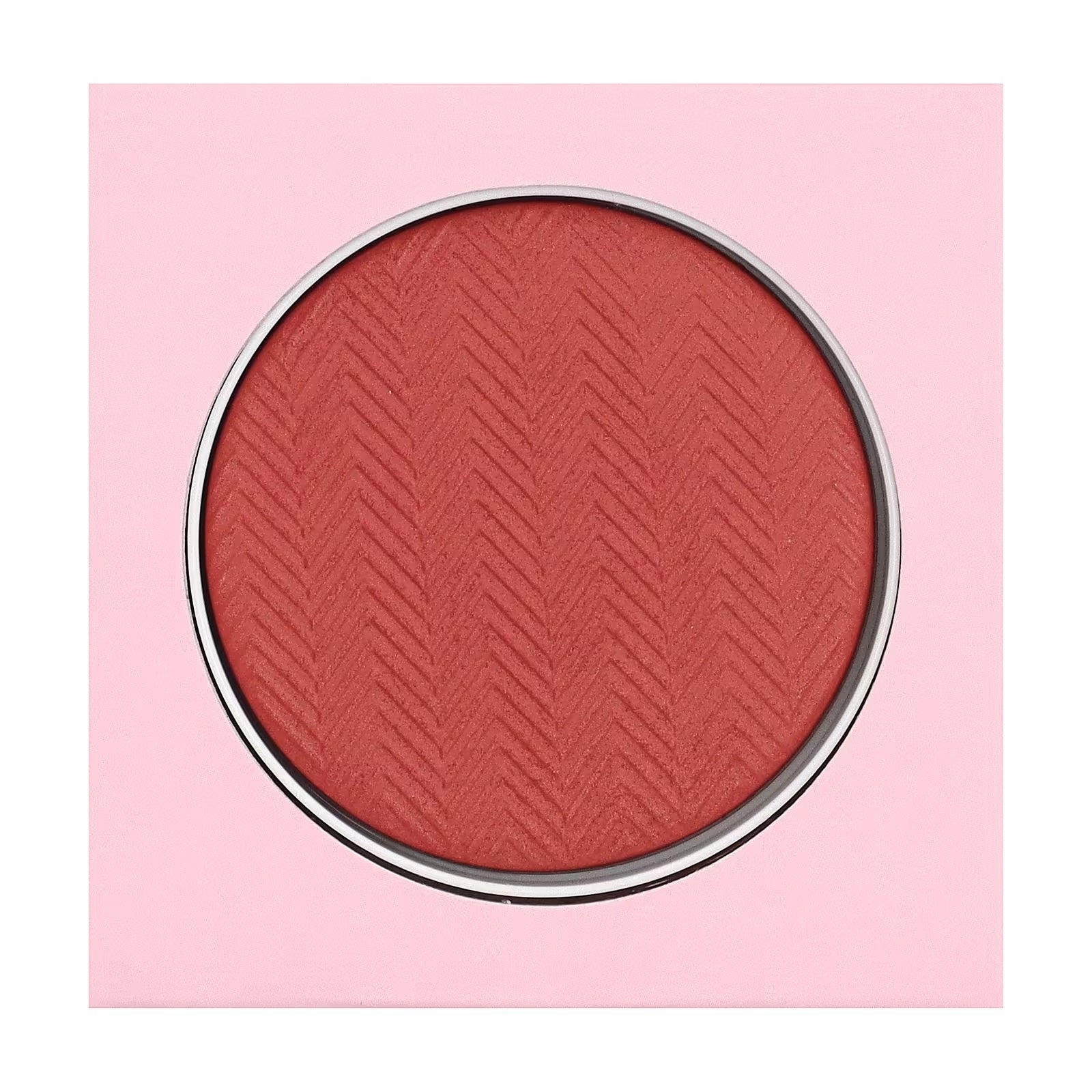 Pack of 2 Almay Healthy Hue Blush, Wild Berry 400