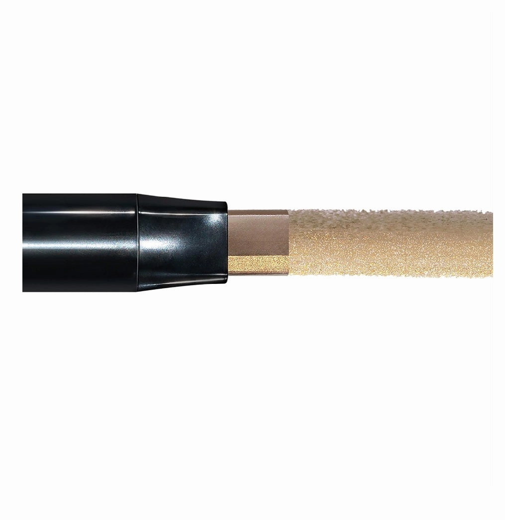 Pack of 2 Revlon Colorstay Browlights Pomade Pencil, Blonde 401
