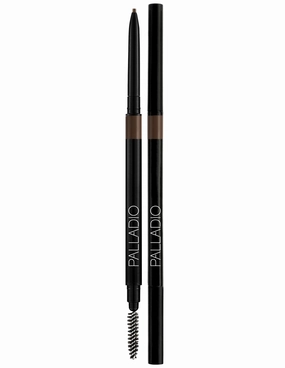 Palladio Brow Definer Micro Pencil