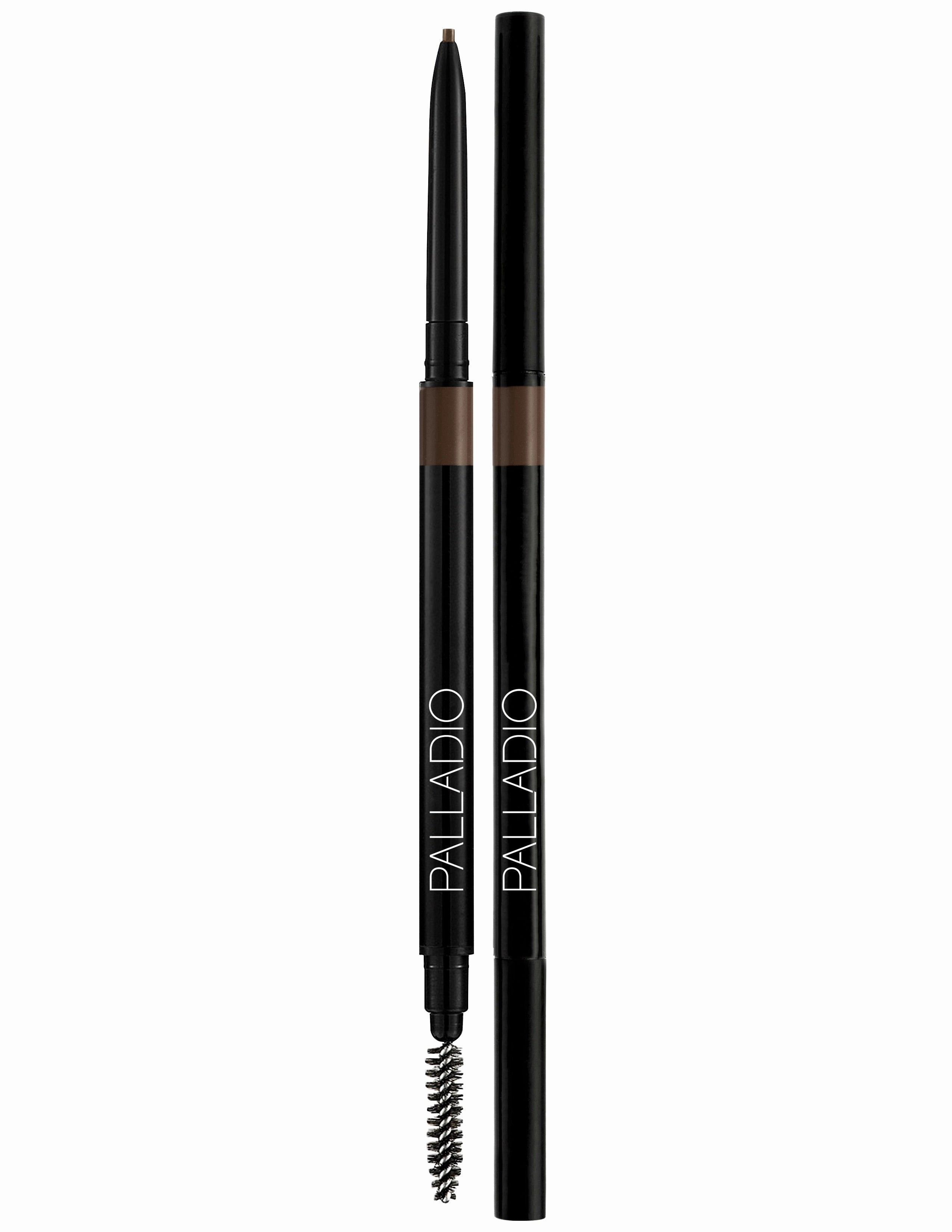 Palladio Brow Definer Micro Pencil
