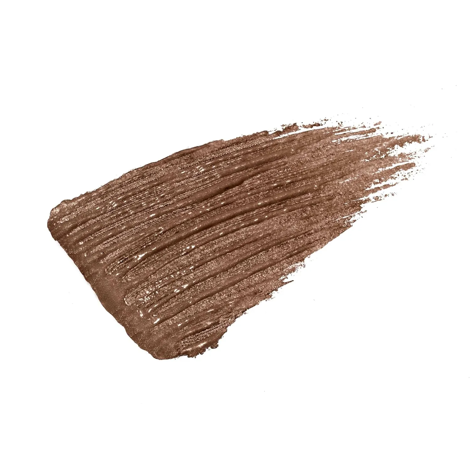 Paul & Joe Eyebrow Mascara, Soft Texture and Clear Color, Natural finish, Long Lasting Eyebrow Makeup for Fuller Eyebrows, Light Brown, 01 Cinnamon, 0.17 oz
