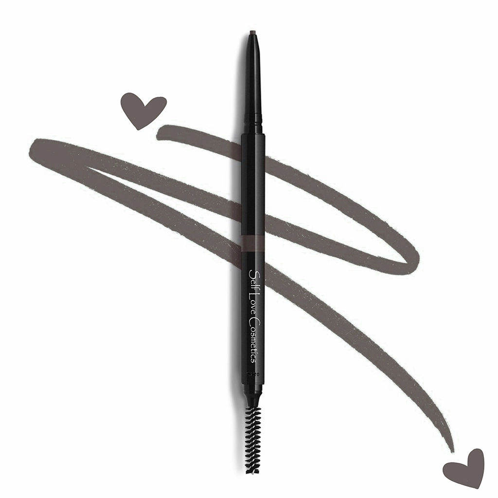 Precision Brow Pencil *Best Seller*