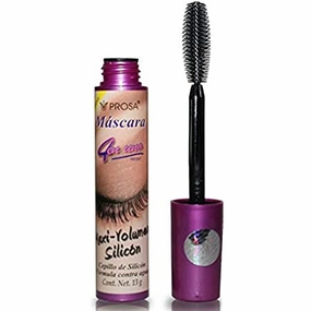 Prosa Máscara 4 en 1 Purple