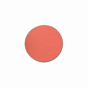 Refill - 6538 Coral Kiss S - Talc Free Blush