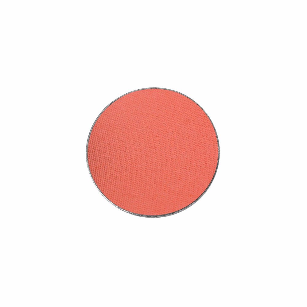 Refill - 6538 Coral Kiss S - Talc Free Blush