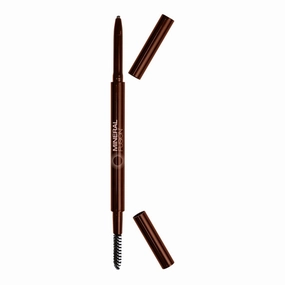Retractable Brow Pencil Blonde