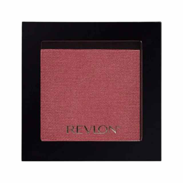 Revlon Powder Blush 033 Very Berry