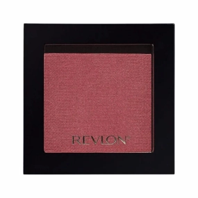 Revlon Powder Blush 033 Very Berry