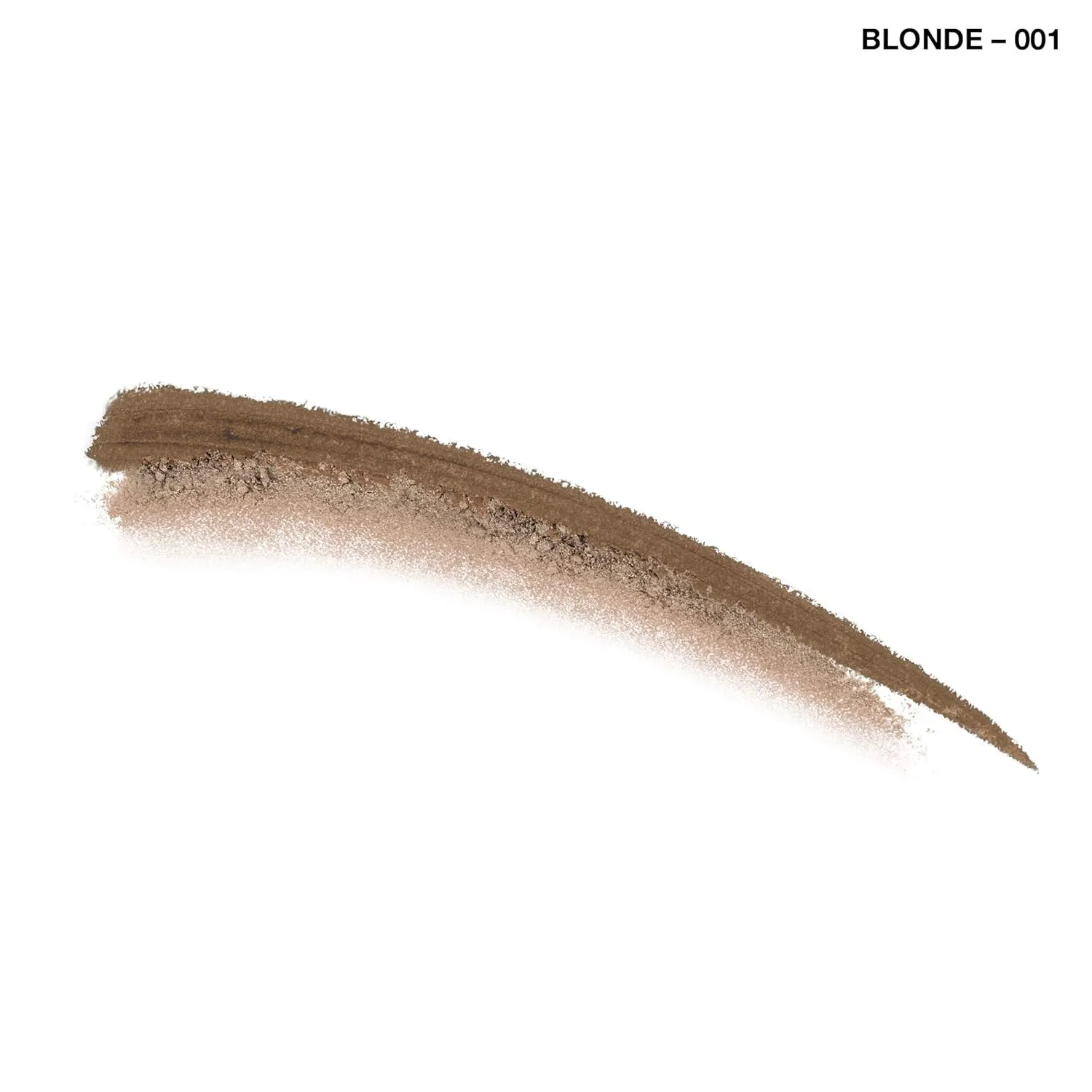 Rimmel Brow This Way Sculpting Kit, Blonde, Powder 0.04 oz., Wax 0.03 oz., Brow Sculpting & Styling Kit with Eyebrow Wax & Setting Powder