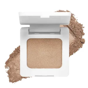 RMS Beauty Back2Brow Powder, Eyebrow Powder in Taupe Light Brown & Blonde Eyebrow Color, Auburn & Brown Brow Powder, Brown & Black Eyebrow Makeup, Eyebrow Palette, Eyebrow Filler