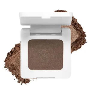 RMS Beauty Back2Brow Powder, Eyebrow Powder in Taupe Light Brown & Blonde Eyebrow Color, Auburn & Brown Brow Powder, Brown & Black Eyebrow Makeup, Eyebrow Palette, Eyebrow Filler