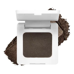 RMS Beauty Back2Brow Powder, Eyebrow Powder in Taupe Light Brown & Blonde Eyebrow Color, Auburn & Brown Brow Powder, Brown & Black Eyebrow Makeup, Eyebrow Palette, Eyebrow Filler