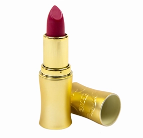 Scarlet Signature Lipstick