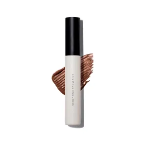 Sculpting Brow (Auburn)