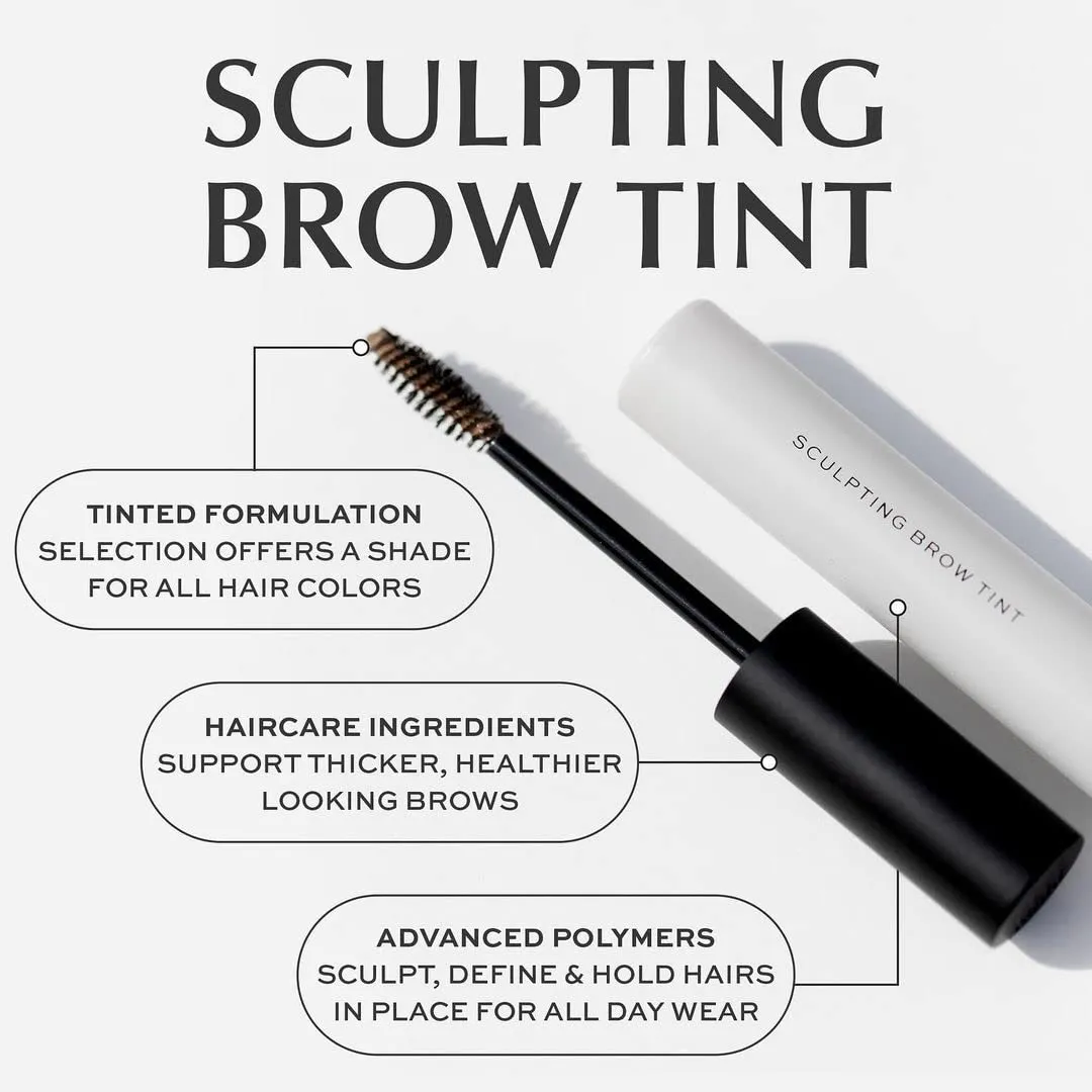 Sculpting Brow (Auburn)