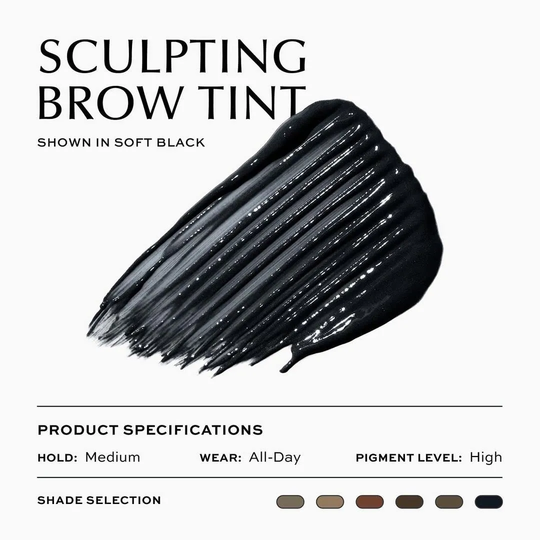 Sculpting Brow (Auburn)