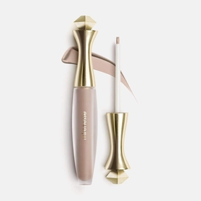 Secret Weapon Mighty Brow 48hr Shaping Gel 1. Ash Blonde- Eyebrow
