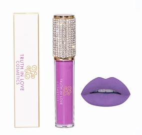 Secure Love Matte(rs) Liquid Matte