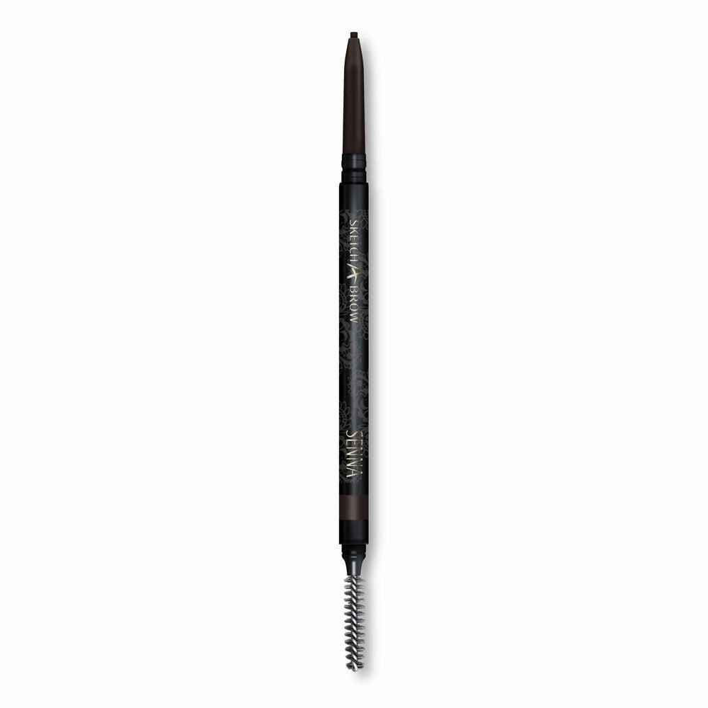 Senna Sketch-A-Brow Pencil