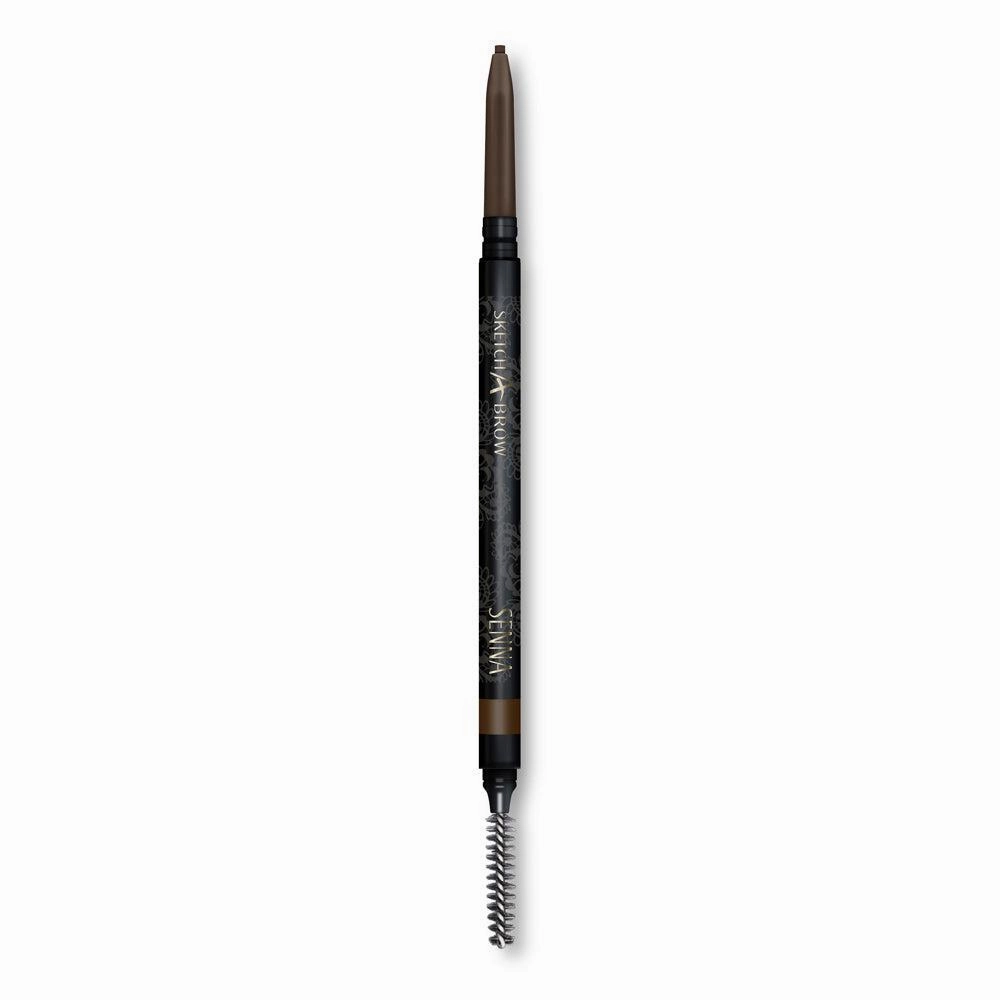 Senna Sketch-A-Brow Pencil