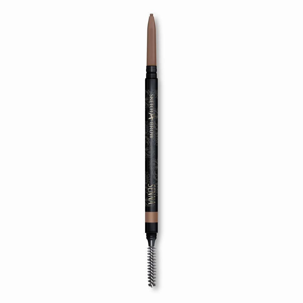 Senna Sketch-A-Brow Pencil