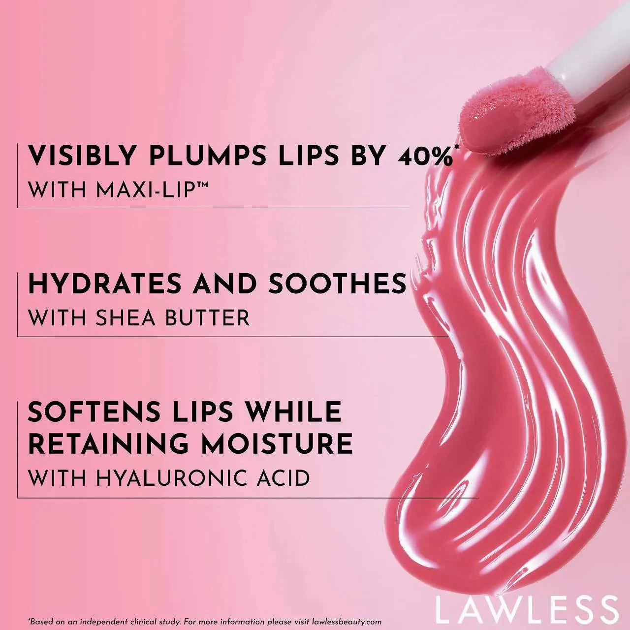 sephora-favorites-clean-me-up-kit